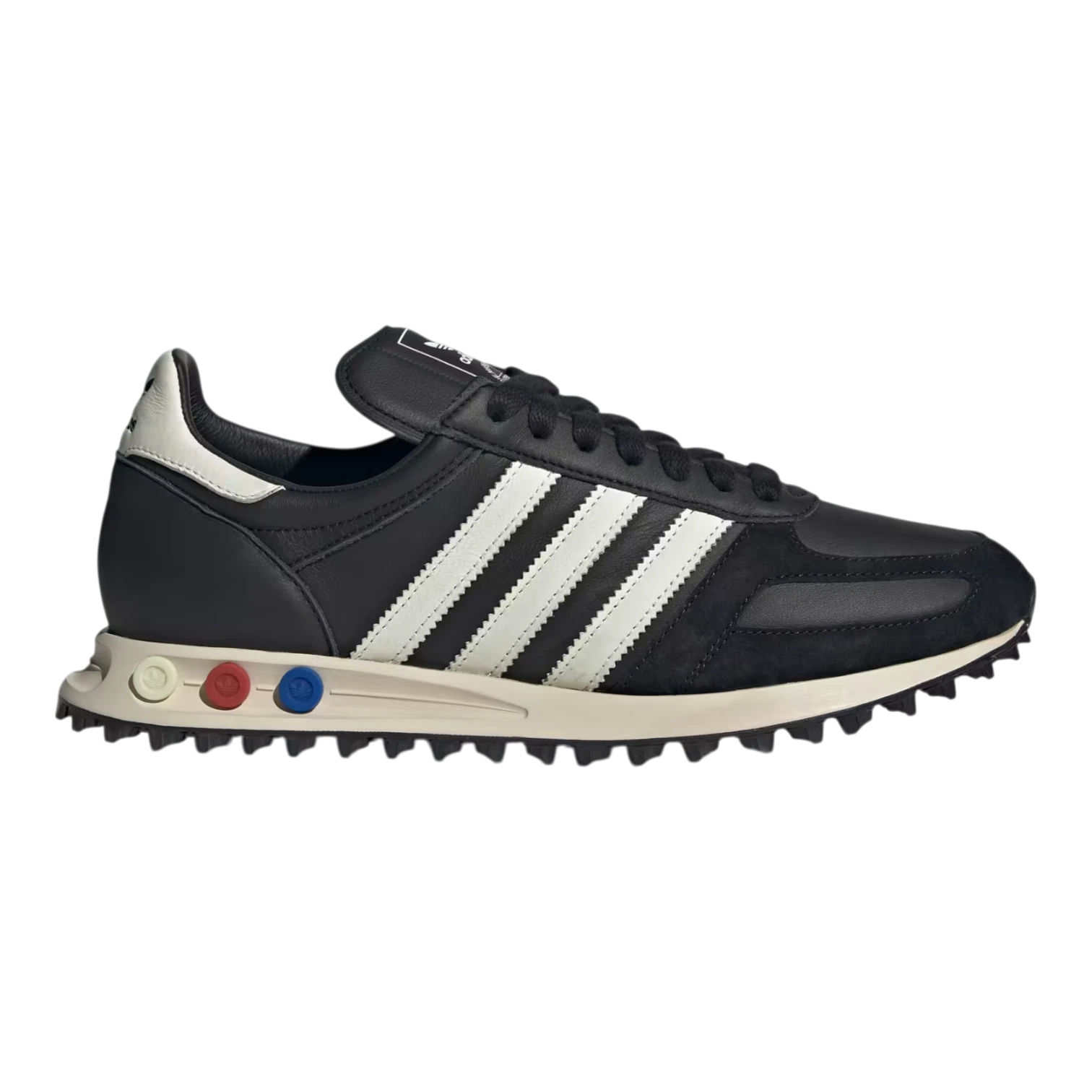 adidas LA Trainer OG Made in USA IH6753