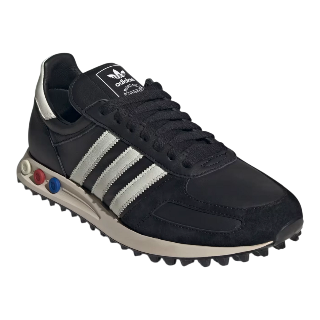adidas gazelle silver green womens Vintage Adidas Association Sneakers Women's EUR 38 2/3  dla dushy