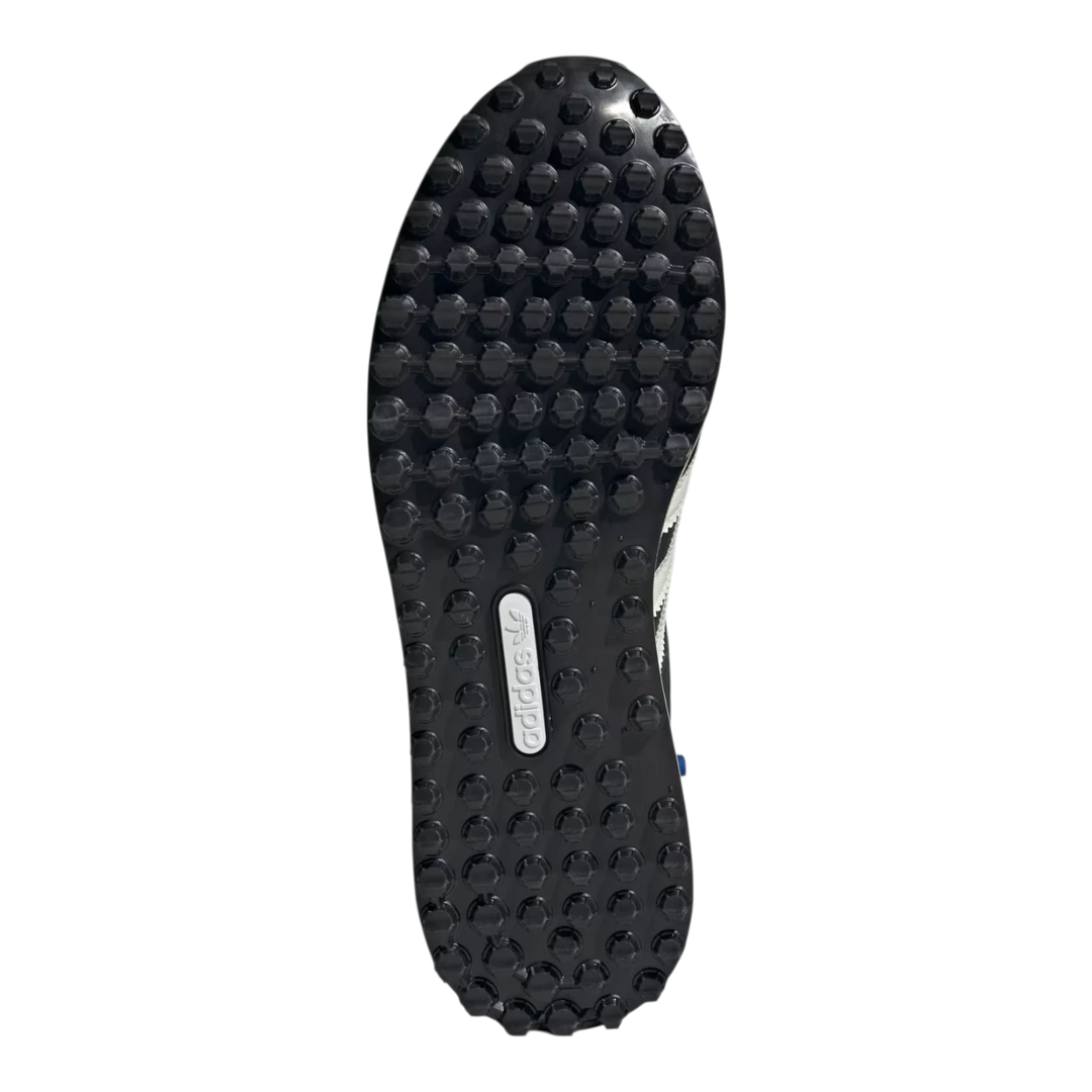 adidas LA Trainer OG Made in USA IH6753