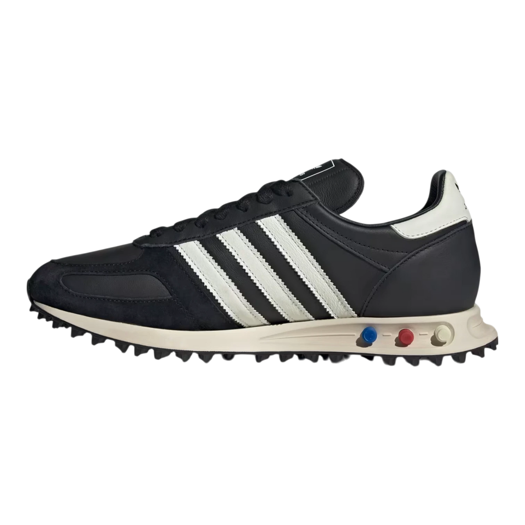 adidas gazelle silver green womens adidas Kids Superstar White Black White