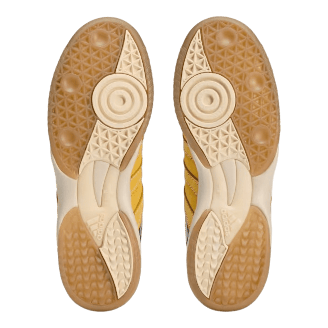 最終決算 “St Millennium Samba adidas x Bonner Wales Fade IH8407 Gold” 社交ダンス