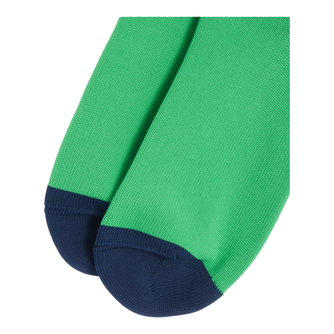 Adidas Wales Bonner Socks Set in Blue – Oneness Boutique