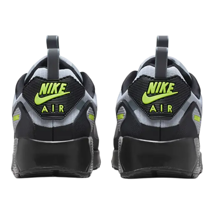 Nike Air Max 90 CoolGrey Men IO1908-065