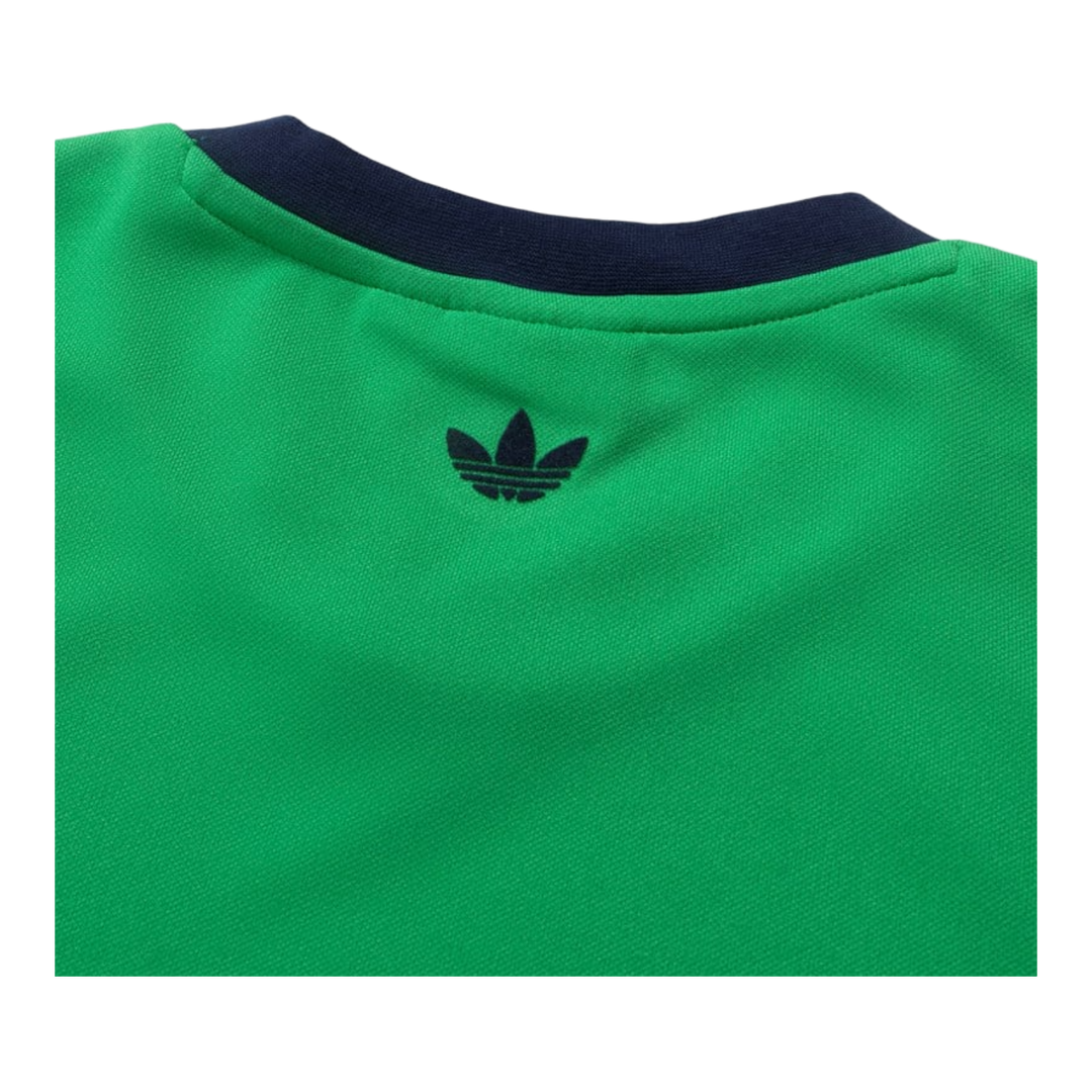 adidas × WALES BONNER \