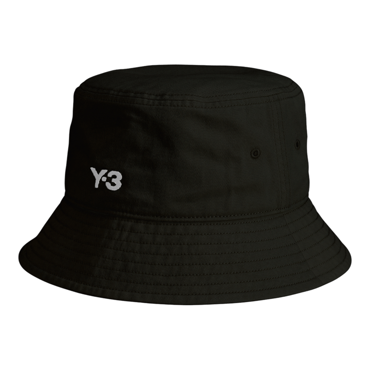 IX7000_1_720x.png?v=1738346322 IX7000_1_720x.png?v=1738346322