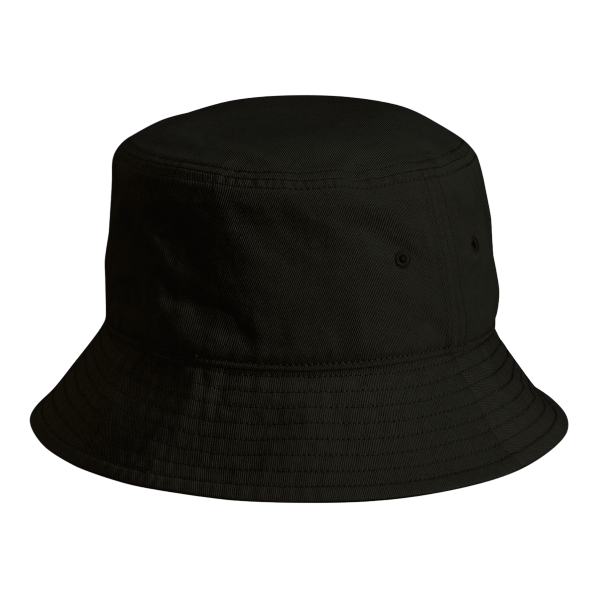adidas Y-3 Bucket Hat Black IX7000 adidas Y-3 Bucket Hat Black IX7000
