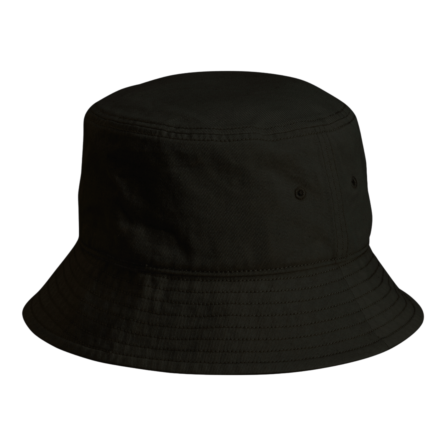 adidas Y-3 Bucket Hat Black IX7000 adidas Y-3 Bucket Hat Black IX7000
