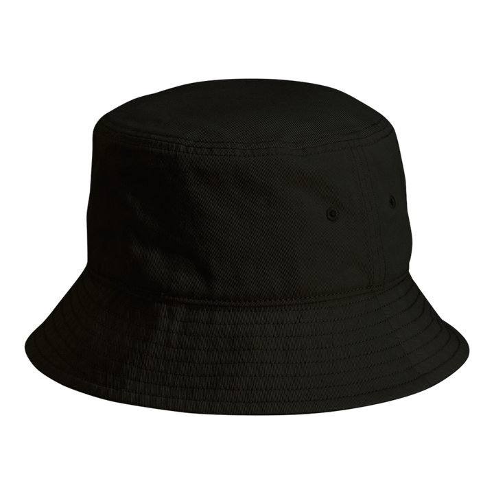 adidas Y-3 Bucket Hat Black IX7000