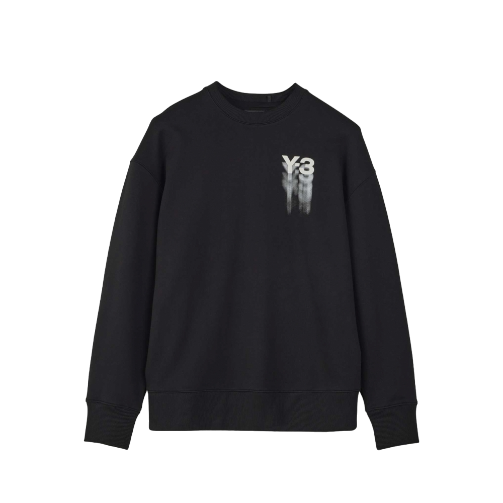 Y-3 Collection: Style Meets Innovation