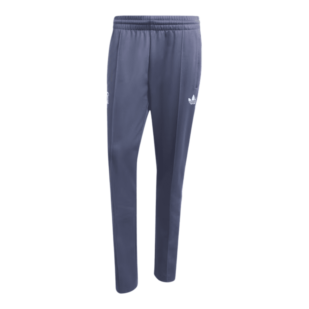 adidas track pants long length