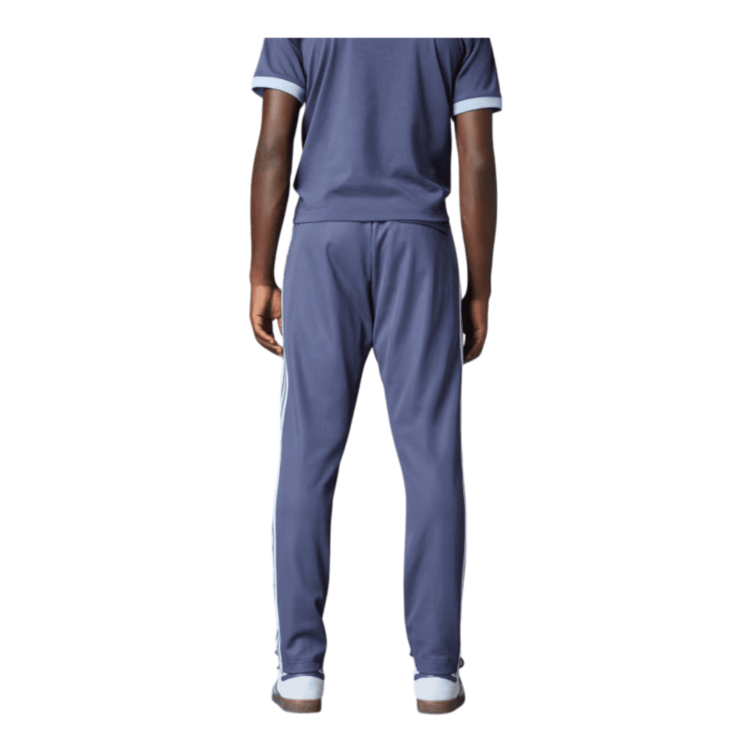 adidas men's essential tricot pants