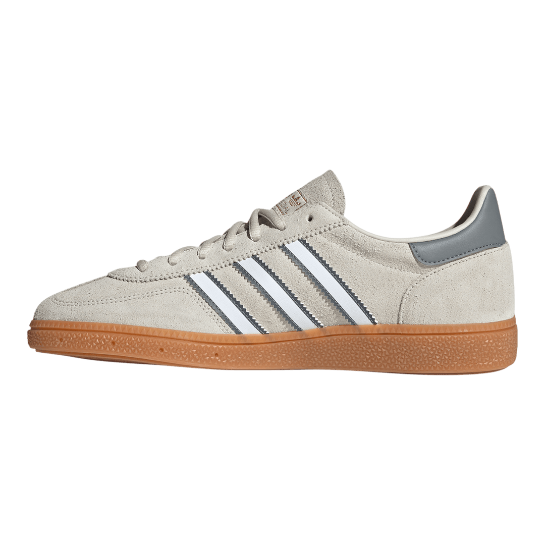 adidas Handball Spezial Alumina-Grey JH5441