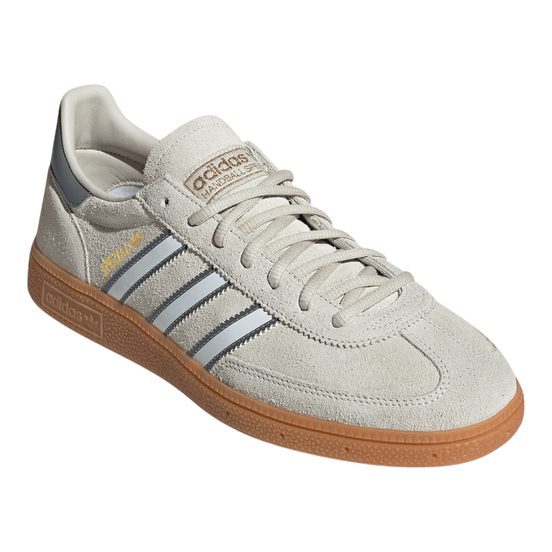 adidas Handball Spezial Alumina-Grey JH5441