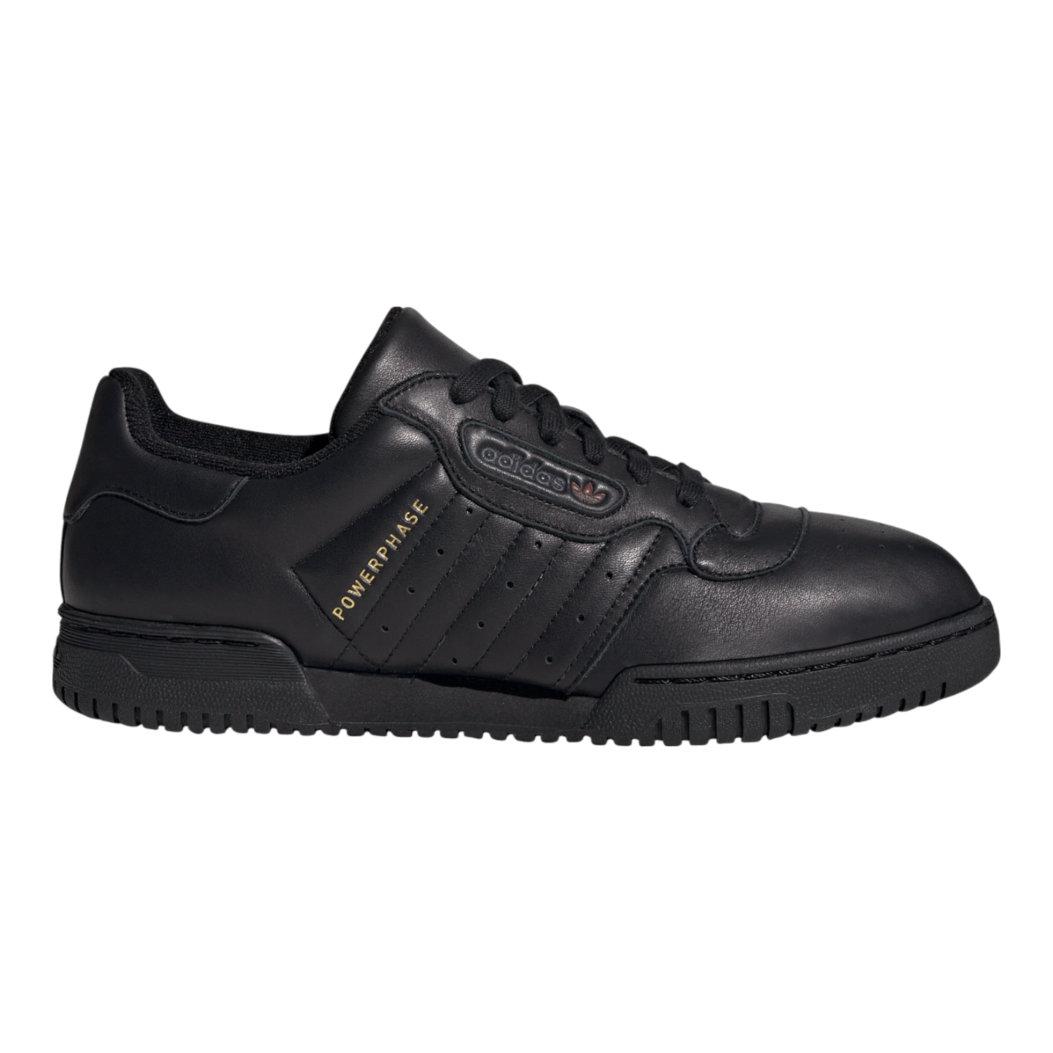 nike powerphase