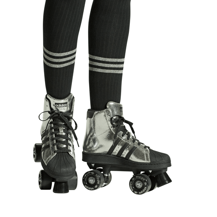 ★adidas★ WMNS Superstar 82 Skate JI3535 JH5522 JH5530 JH5522_9_720x.png?v=1743948784