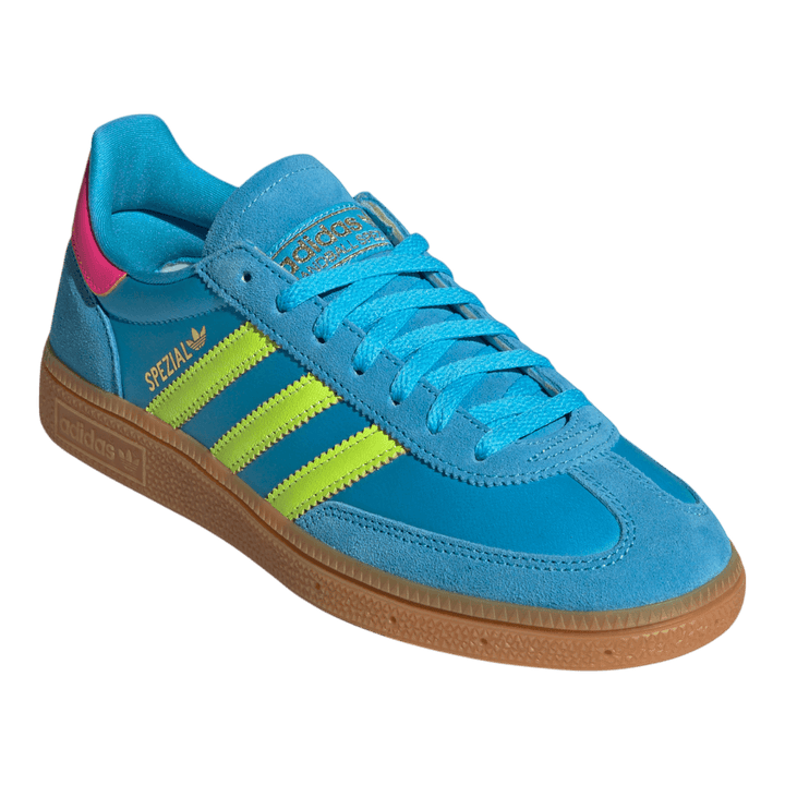 JH5658_5_720x.png?v=1743958317