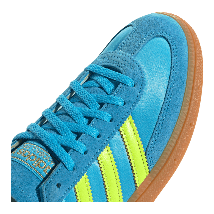 【adidas】HANDBALL SPEZIAL adidas Handball Women's Spezial 