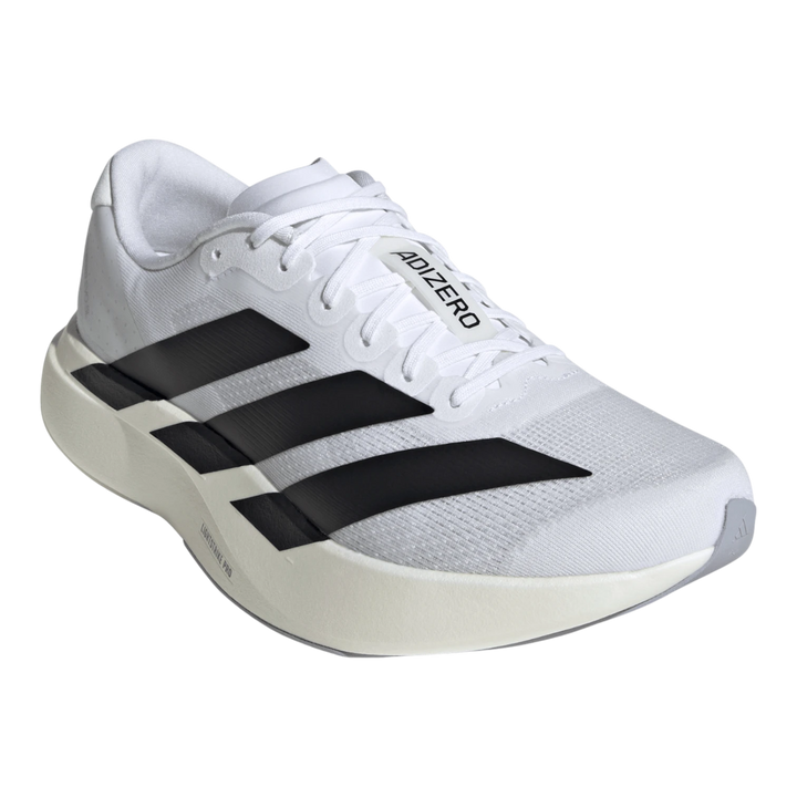 adidas Adizero Evo SL White/Black JH6206