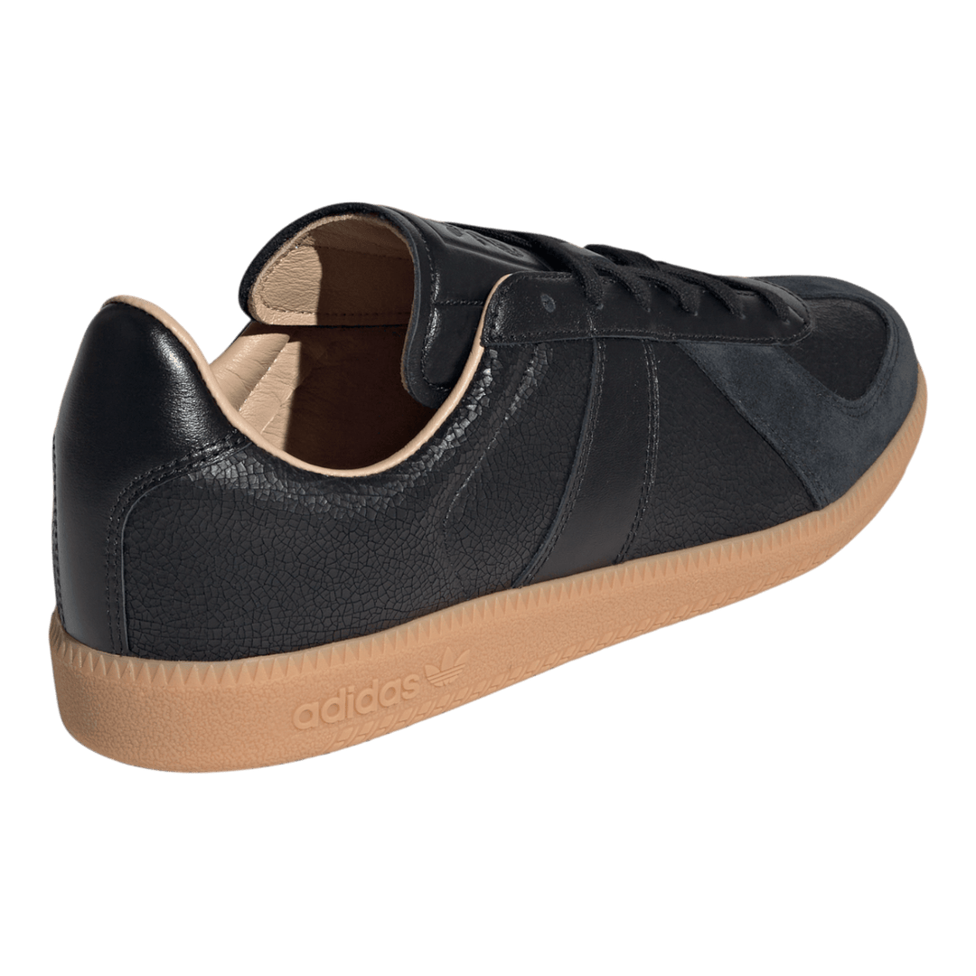 JH7835_6_1080x.png?v=1743951948