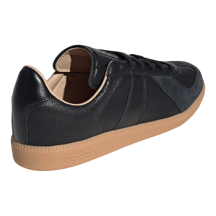 Adidas ☆ BW ARMY ‘Black’ adidas BW Army Shoes - Black | Free Shipping with adiClub