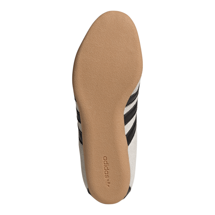 【Adidas】韓国人気◆TOKYO W [JI0182] ホワイト ブラック adidas Tokyo White/Black for Women JI0182