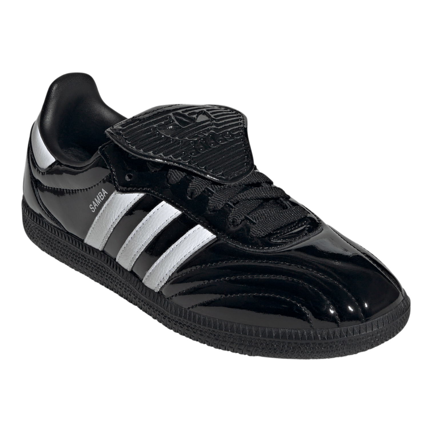 ★★Adairs★★ Samba LT Black JI2707 adidas Women's Samba LT Black JI2707