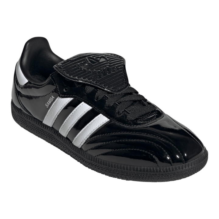 adidas Women's Samba LT Black JI2707 adidas Women's Samba LT Black JI2707