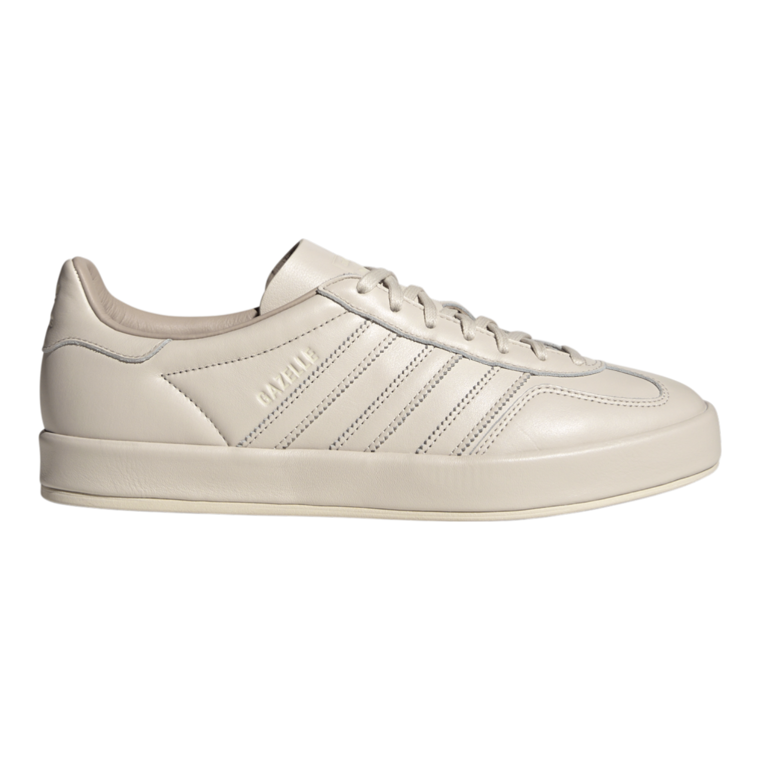 adidas gazelle silver green womens Buy Adidas Gazelle Indoor IH7501