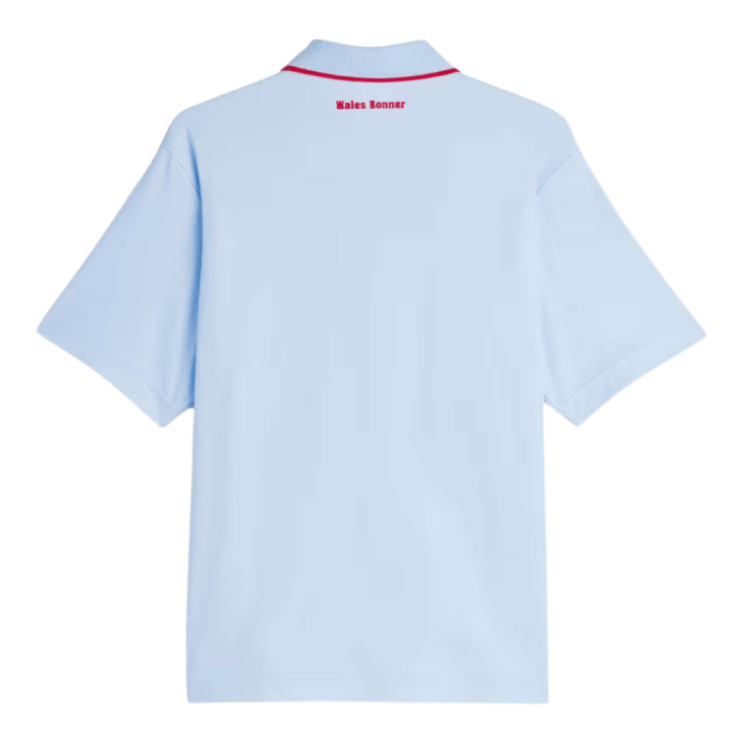 JJ2943_2_1080x.png?v=1747337268