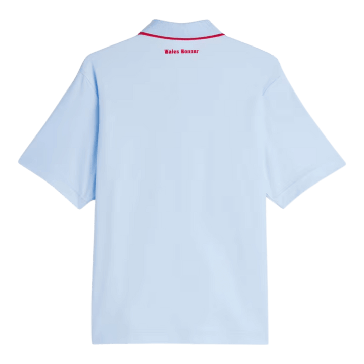JJ2943_2_720x.png?v=1747337268