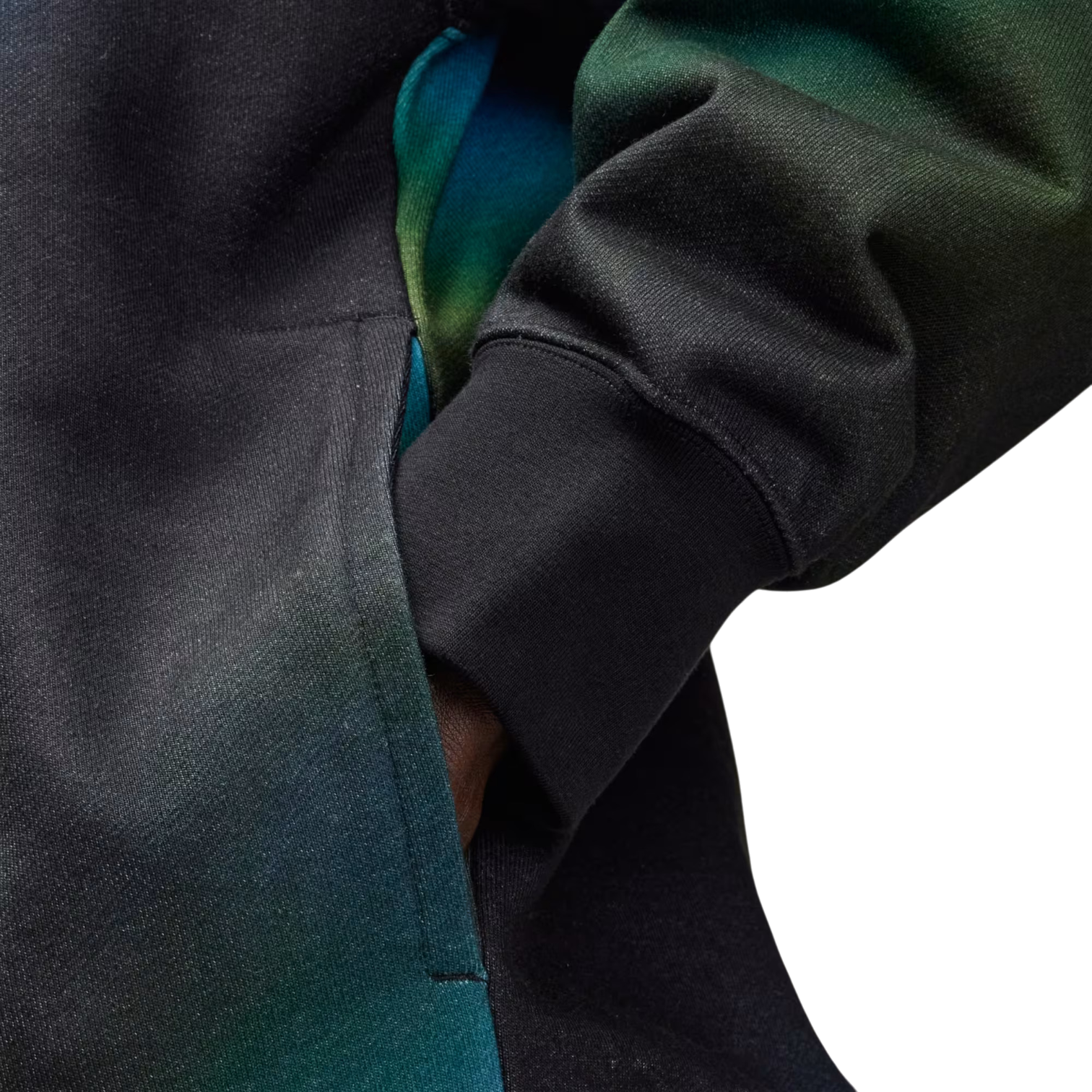 adidas Y3 AOP Terry Hoodie Multicolor Unisex JL8306 adidas Y3 AOP Terry Hoodie Multicolor Unisex JL8306