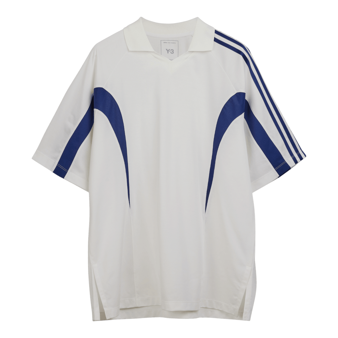 JM3222_1_1080x.png?v=1738346280