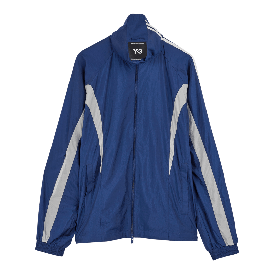 Y-3 アウター Y-3 - 【ラスト1点】 VARSITY JACKET / ヴァーシティー