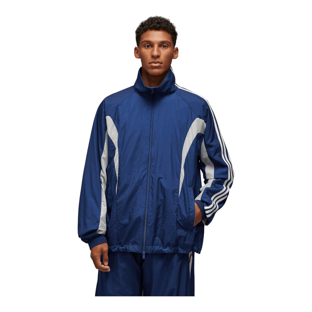 JM7788_2_1080x.png?v=1743963187 JM7788_2_1080x.png?v=1743963187