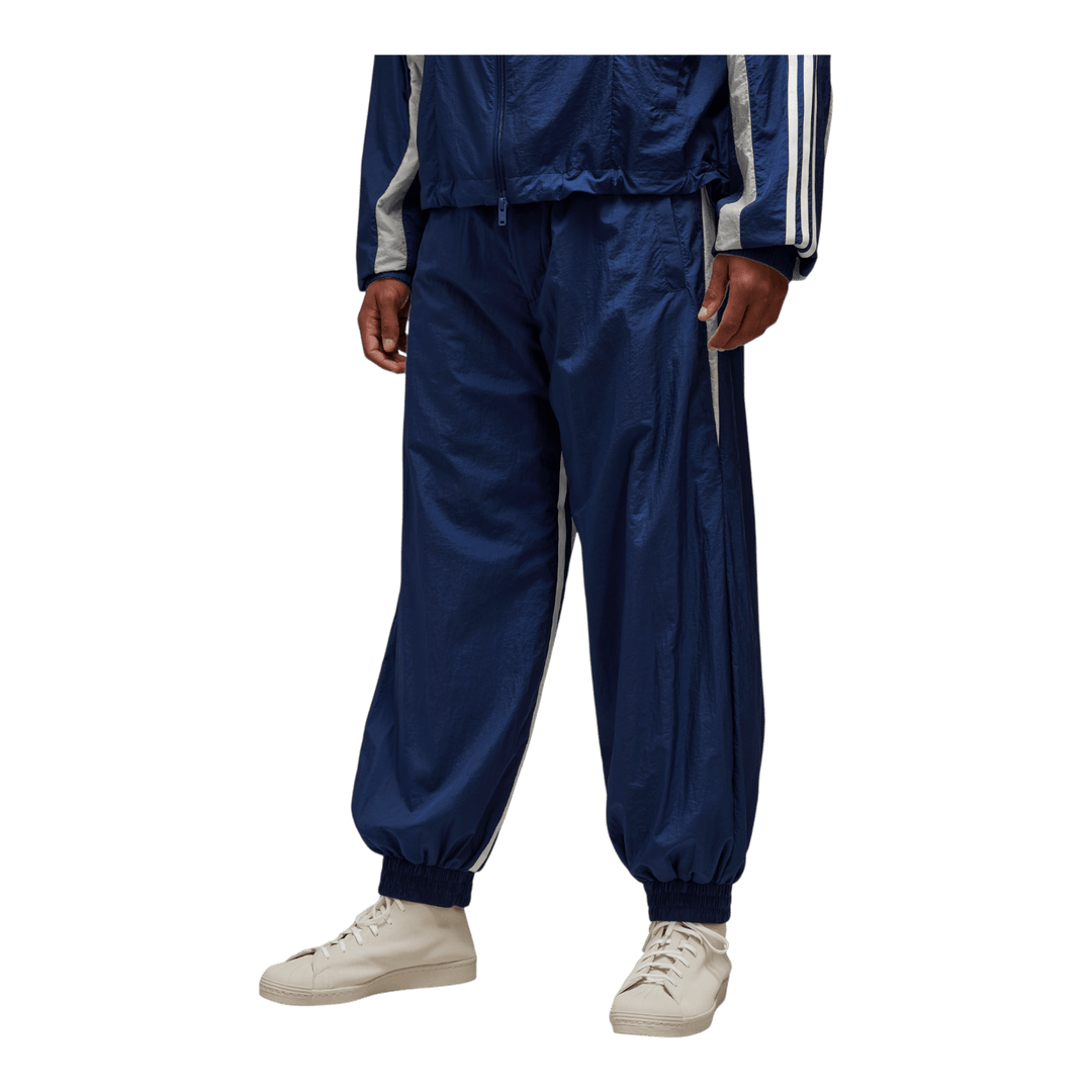 adidas shell track pants
