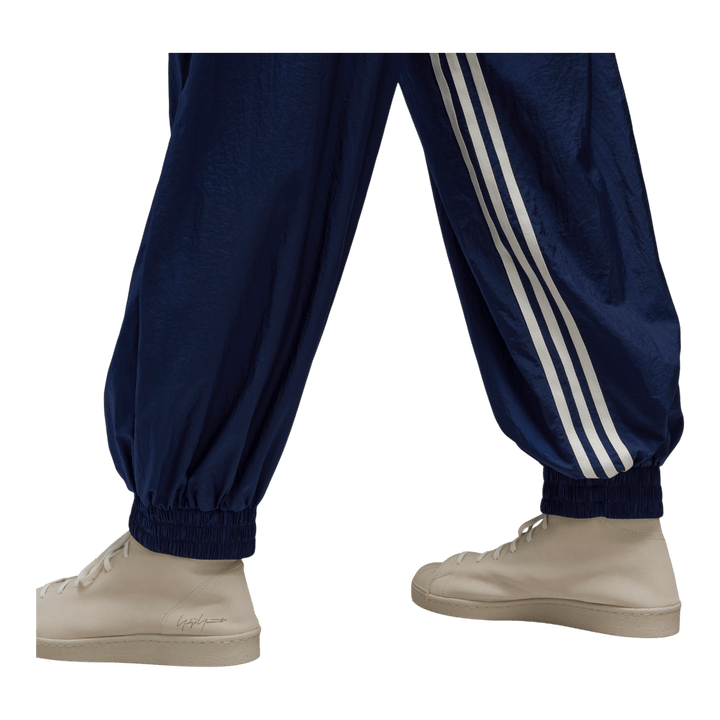 adidas shell track pants