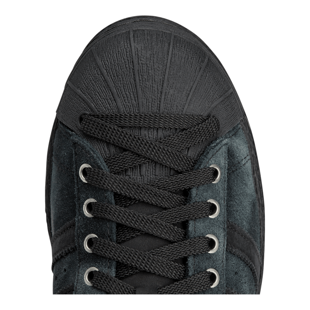 adidas Superstar 82 SFTM Core Black JP7676