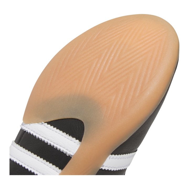 adidas Women's Taekwondo Mei Black/White/Gum JQ3012 adidas Women's Taekwondo Mei Black/White/Gum JQ3012