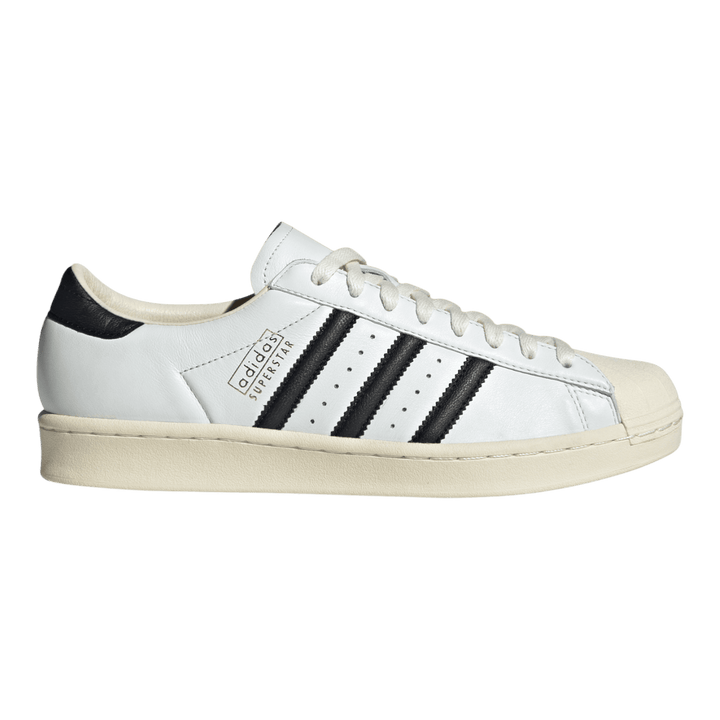 adidas Superstar Vintage White/Black JQ3254 adidas Superstar Vintage White/Black JQ3254