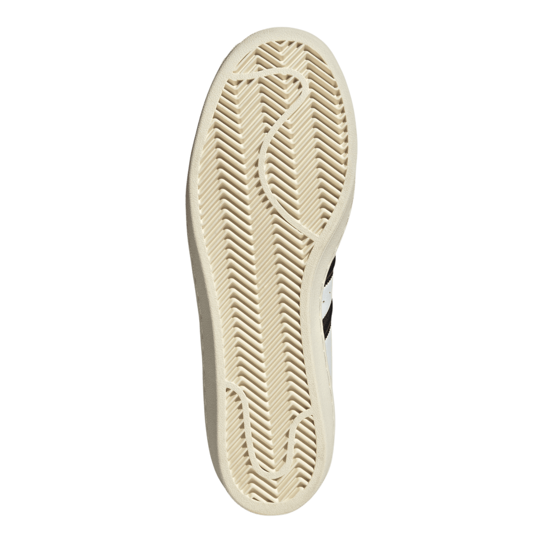 adidas Superstar Vintage White/Black JQ3254