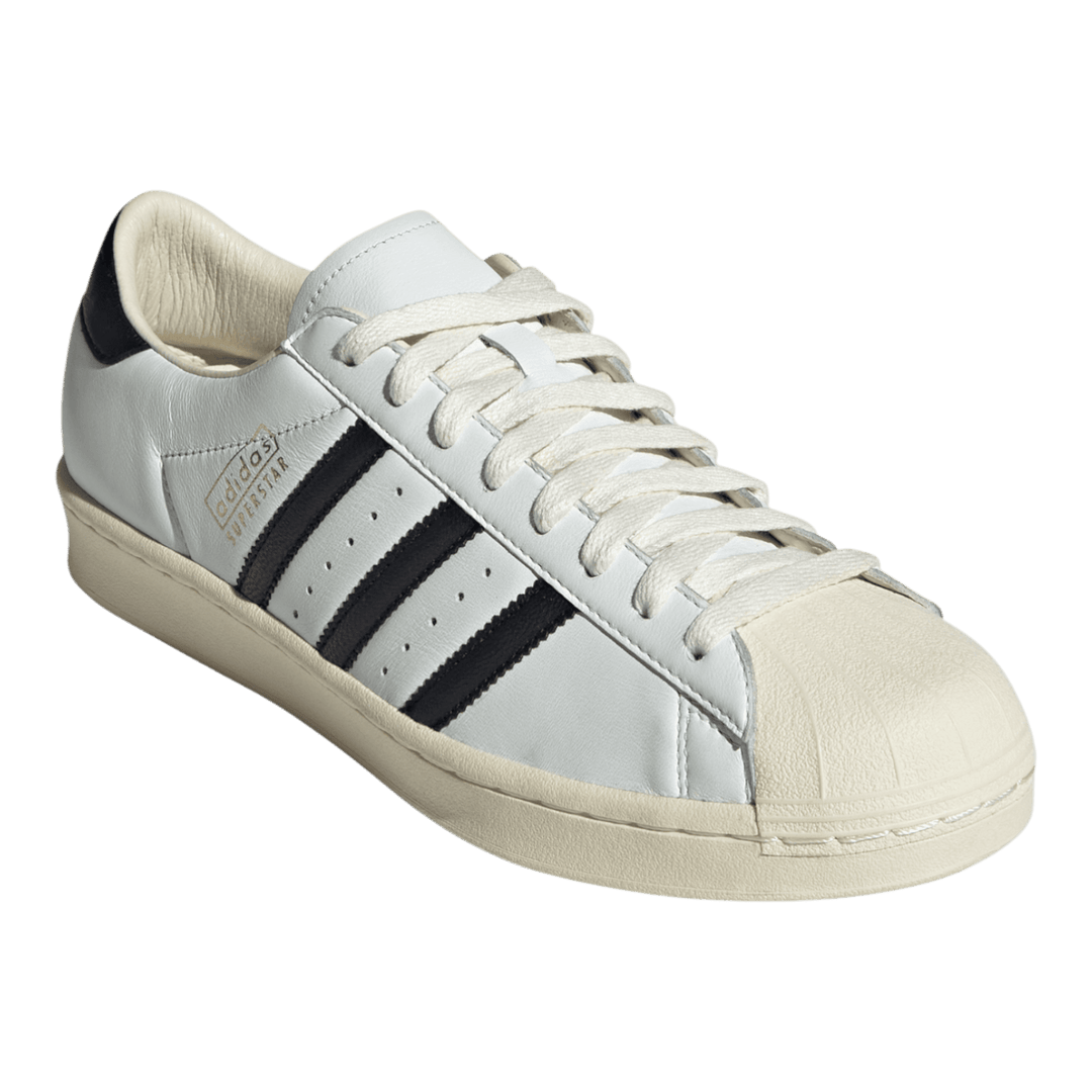 靴 adidas SUPERSTAR VINTAGE US9.5 JQ3254 JQ3254_5_b0afb0e7-f1a7-4c7e-