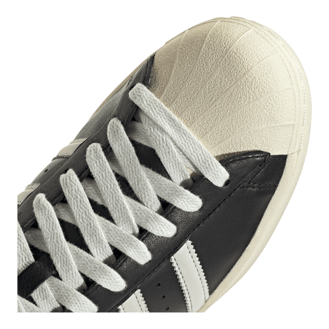 adidas Superstar Vintage Black/White JQ3255 adidas Superstar Vintage Black/White JQ3255