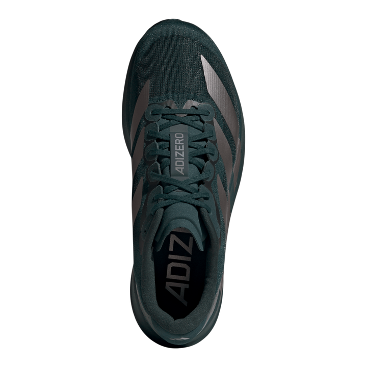 adidas Evo SL Aurora Ivy JQ4663
