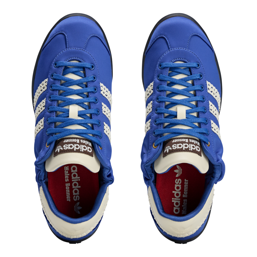 adidas x Wales Bonner Karintha Lo Satin JR1774