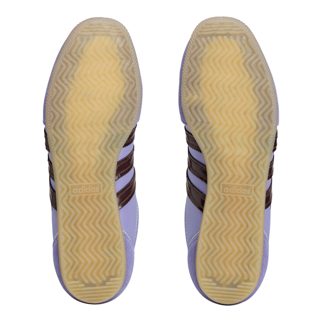 adidas Wales Bonner Japan 