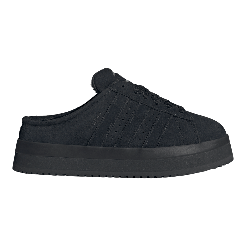 adidas gazelle silver green womens Women's adidas Campus 00s 'Winter Low Black Carbon' 7