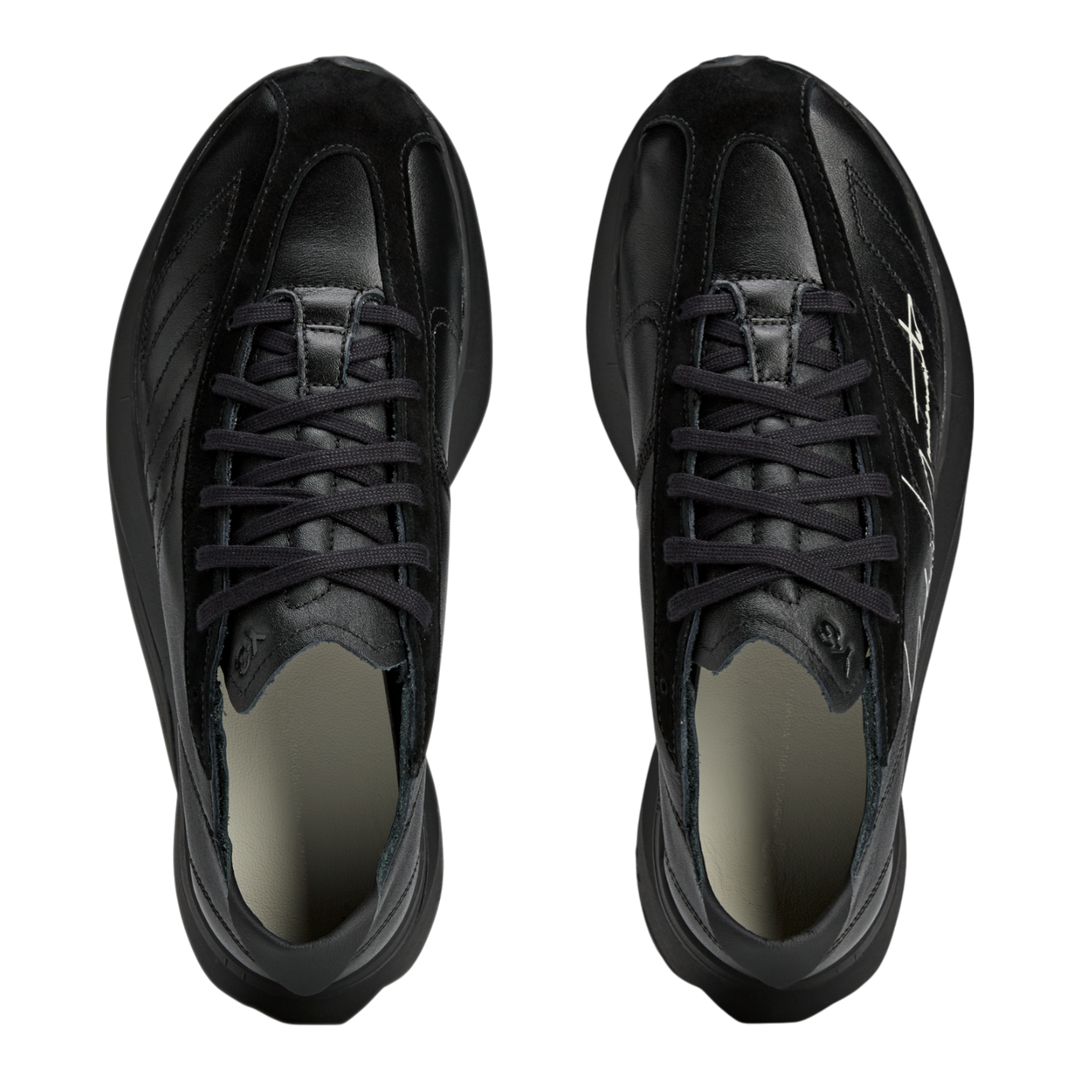 靴 Y-3 Adios Pro 3.0 LX - BLACK / JR4205 JR4205_2_1080x.png?v=1753211437