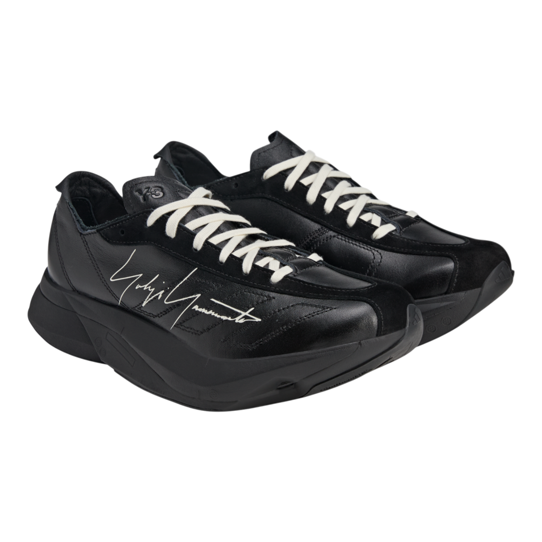 JR4205_8_1080x.png?v=1753211437