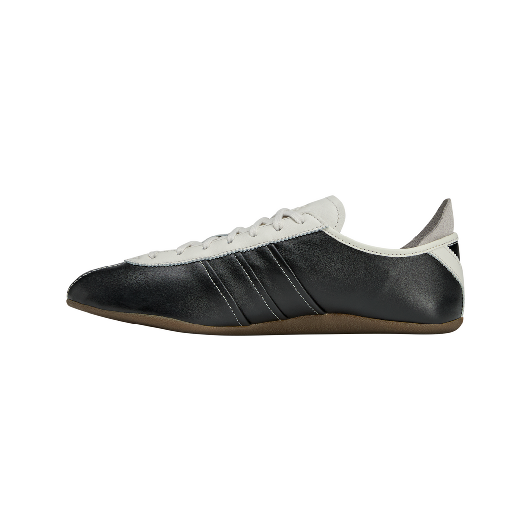 adidas x Y-3 Tokyo
