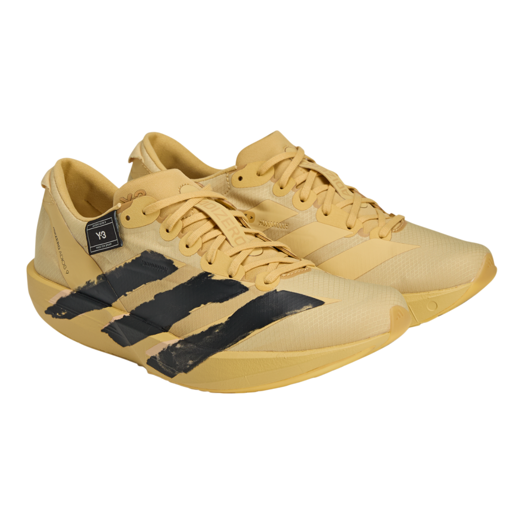 JR6654_5_1080x.png?v=1755614593